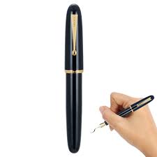 Stylos Plume Extra Fin 9019