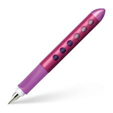 Stylo-plume Scribolino Faber-Castell 149846