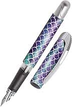 Stylo Plume Disney Éblouissant