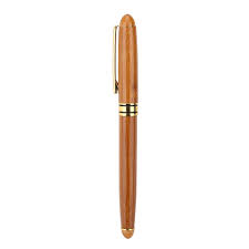 Stylo-plume Calligraphie 5 Tailles