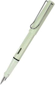 Stylo Plume Élégant pour Bureau et École