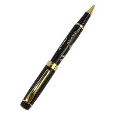 Stylo Plume Équestre Élégant Gullor 1015