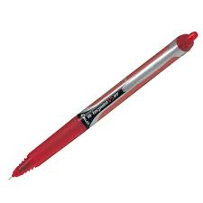 Stylo Roller V5 RT Pilot 0