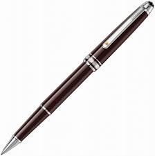 Montblanc Petit Prince : Porte-mines et Plumes RB 163 MST