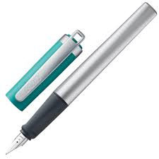 Stylo-plume Lamy Nexx 94 pour gauchers