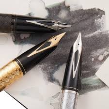 Recharge Sheaffer Stylo à Bille Style K - Bleu 99324
