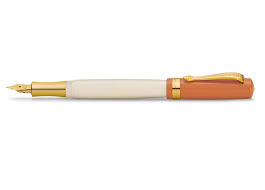 Kaweco Student 70's Soul - Stylo Plume 0
