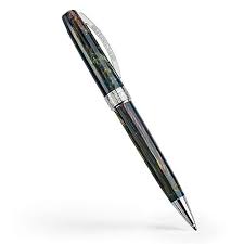 Visconti Stylo à Bille Van Gogh - Nuit Étoilée