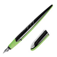 Stylo Plume Air Vert 0