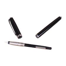 Stylo de Calligraphie Chinoise YiQinzcxg