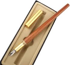 Stylo de Calligraphie LIOONS