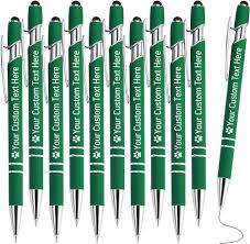 Stylo Personnalisé avec Prénom - Cadeau Unique pour Mariage