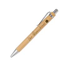 Stylo à Bille Cezool Personnalisé en Cadeau